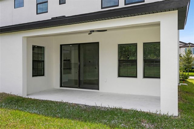 12633 SHETLAND WALK DRIVE, Lithia, FL 33547