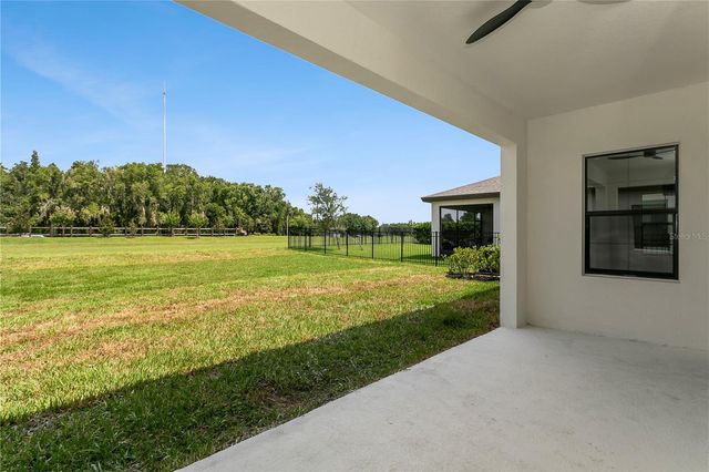 12633 SHETLAND WALK DRIVE, Lithia, FL 33547