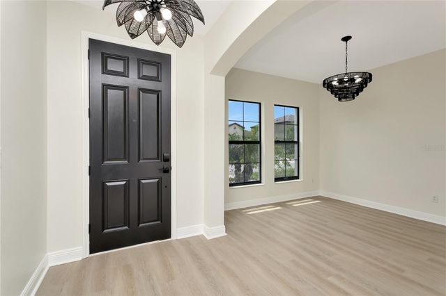 12633 SHETLAND WALK DRIVE, Lithia, FL 33547