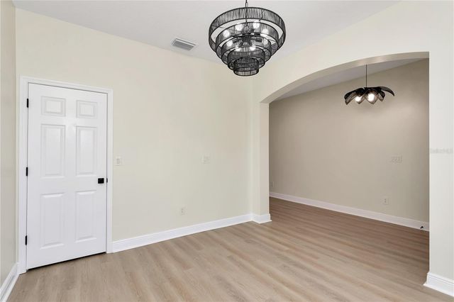12633 SHETLAND WALK DRIVE, Lithia, FL 33547