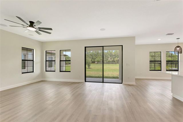 12633 SHETLAND WALK DRIVE, Lithia, FL 33547