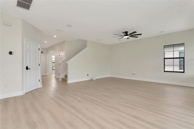 12633 SHETLAND WALK DRIVE, Lithia, FL 33547