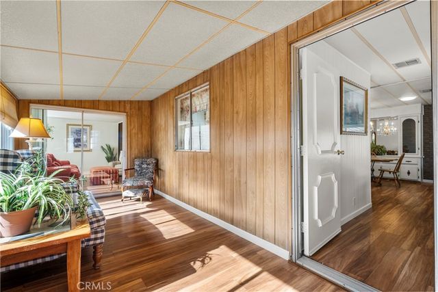 21207 Jimpson Way, Canyon Country, CA 91351