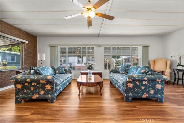 21207 Jimpson Way, Canyon Country, CA 91351