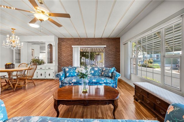 21207 Jimpson Way, Canyon Country, CA 91351