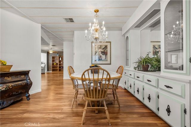 21207 Jimpson Way, Canyon Country, CA 91351