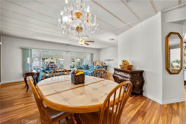 21207 Jimpson Way, Canyon Country, CA 91351