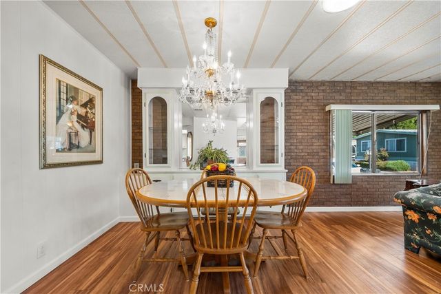 21207 Jimpson Way, Canyon Country, CA 91351
