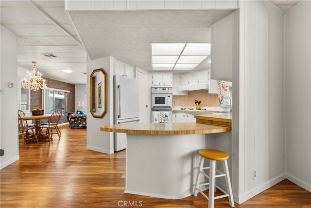 21207 Jimpson Way, Canyon Country, CA 91351
