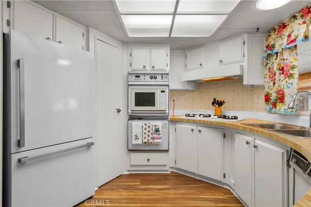 21207 Jimpson Way, Canyon Country, CA 91351