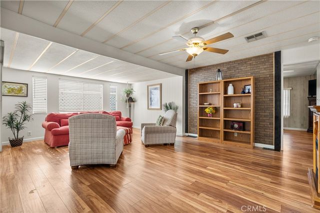 21207 Jimpson Way, Canyon Country, CA 91351
