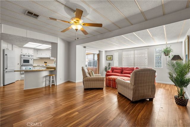 21207 Jimpson Way, Canyon Country, CA 91351