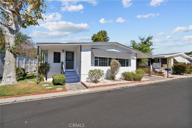 21207 Jimpson Way, Canyon Country, CA 91351