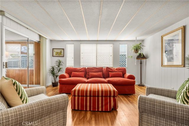 21207 Jimpson Way, Canyon Country, CA 91351