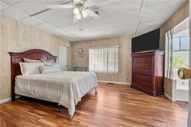 21207 Jimpson Way, Canyon Country, CA 91351
