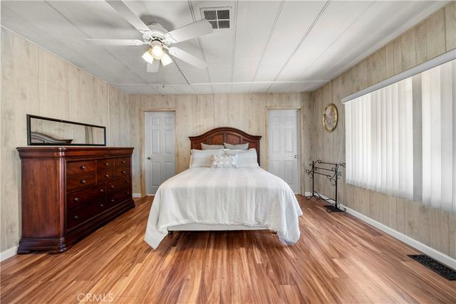 21207 Jimpson Way, Canyon Country, CA 91351