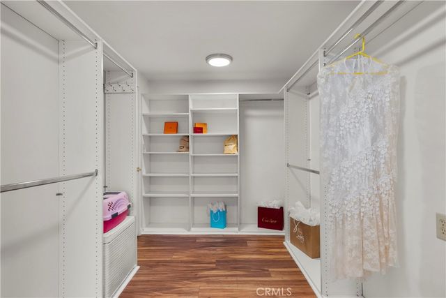 21207 Jimpson Way, Canyon Country, CA 91351