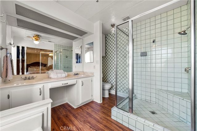 21207 Jimpson Way, Canyon Country, CA 91351