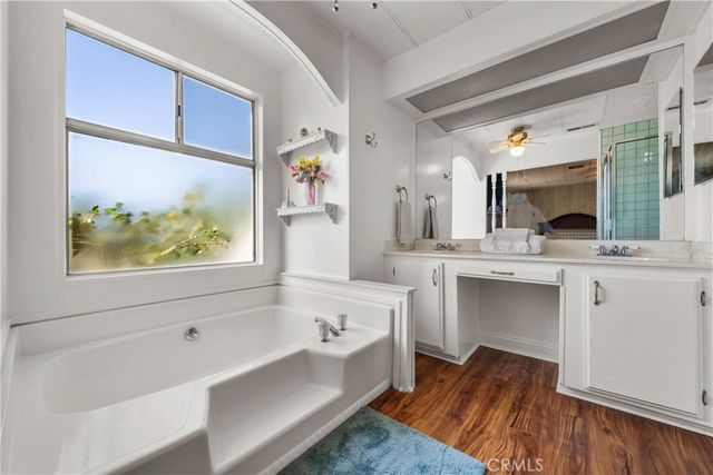 21207 Jimpson Way, Canyon Country, CA 91351