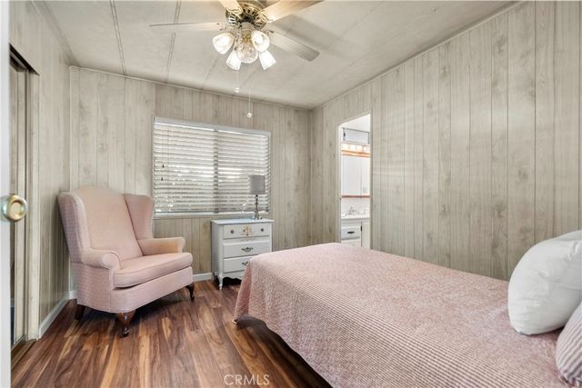 21207 Jimpson Way, Canyon Country, CA 91351
