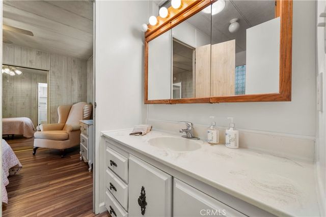 21207 Jimpson Way, Canyon Country, CA 91351