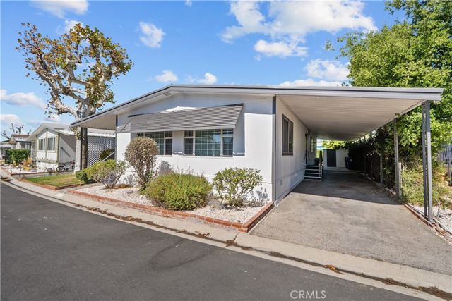 21207 Jimpson Way, Canyon Country, CA 91351