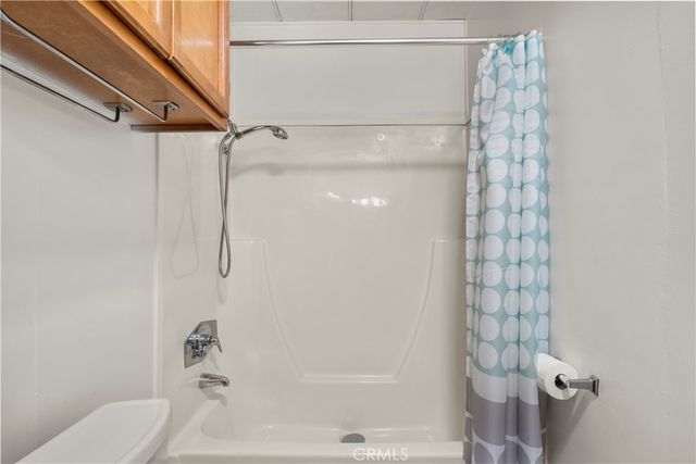 21207 Jimpson Way, Canyon Country, CA 91351