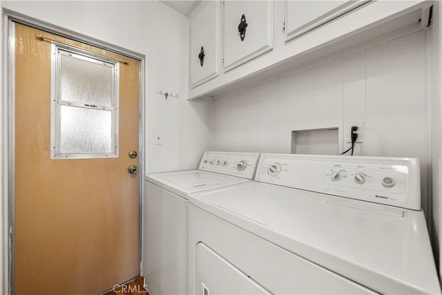 21207 Jimpson Way, Canyon Country, CA 91351