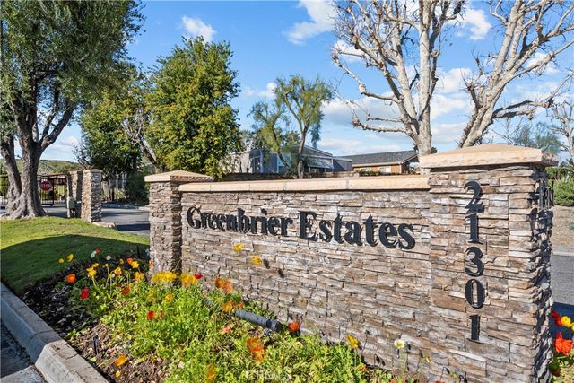 21207 Jimpson Way, Canyon Country, CA 91351