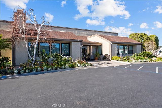 21207 Jimpson Way, Canyon Country, CA 91351