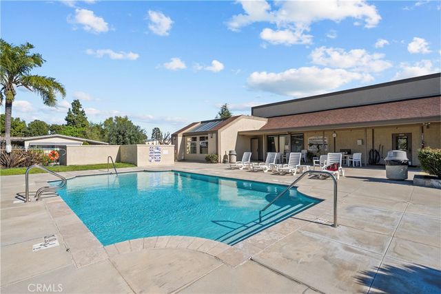21207 Jimpson Way, Canyon Country, CA 91351
