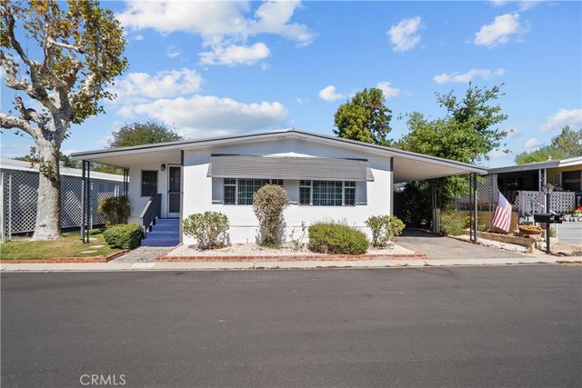 21207 Jimpson Way, Canyon Country, CA 91351