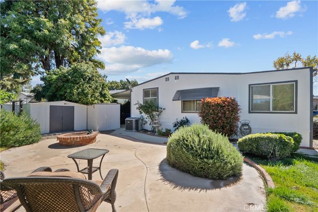 21207 Jimpson Way, Canyon Country, CA 91351