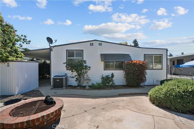 21207 Jimpson Way, Canyon Country, CA 91351