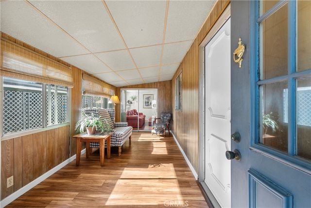 21207 Jimpson Way, Canyon Country, CA 91351