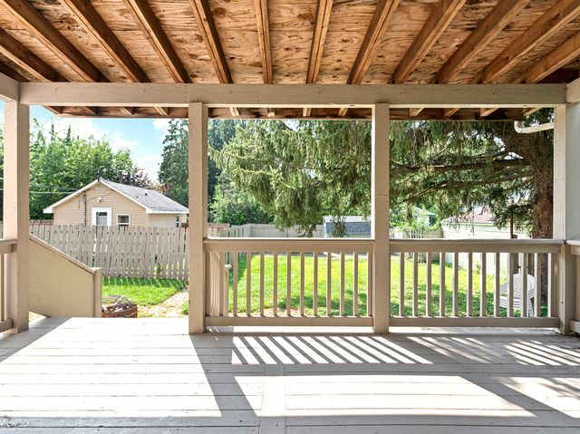 1513 CONNOR Avenue, Lockport, IL 60441