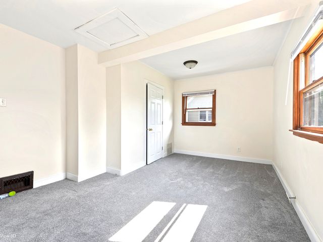 1513 CONNOR Avenue, Lockport, IL 60441