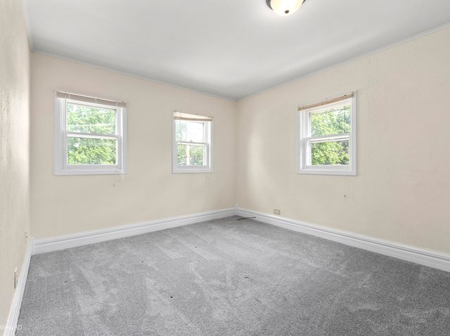 1513 CONNOR Avenue, Lockport, IL 60441