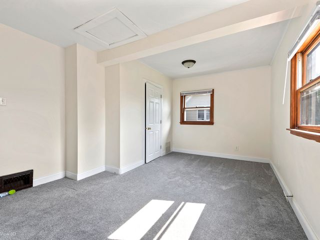 1513 CONNOR Avenue, Lockport, IL 60441