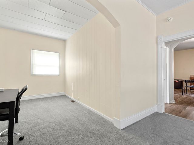 1513 CONNOR Avenue, Lockport, IL 60441