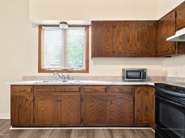 1513 CONNOR Avenue, Lockport, IL 60441