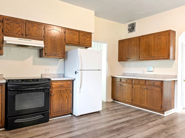 1513 CONNOR Avenue, Lockport, IL 60441