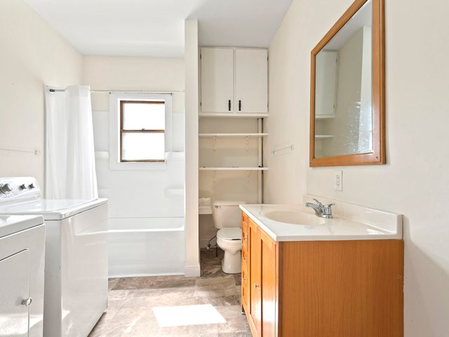 1513 CONNOR Avenue, Lockport, IL 60441