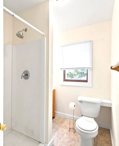 1513 CONNOR Avenue, Lockport, IL 60441