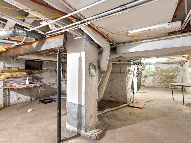 1513 CONNOR Avenue, Lockport, IL 60441