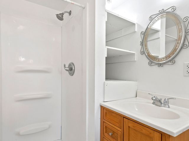 1513 CONNOR Avenue, Lockport, IL 60441