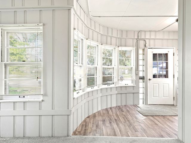 1513 CONNOR Avenue, Lockport, IL 60441