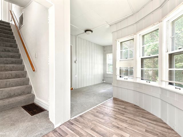 1513 CONNOR Avenue, Lockport, IL 60441