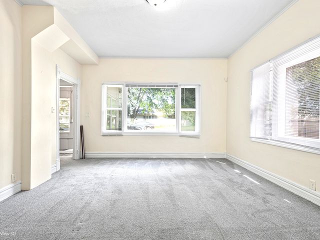 1513 CONNOR Avenue, Lockport, IL 60441