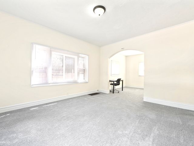 1513 CONNOR Avenue, Lockport, IL 60441